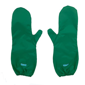 Gants de transfert pour soins des personnes âgées alitées, massage, usage quotidien, soins à domicile, rééducation - Product Image 2