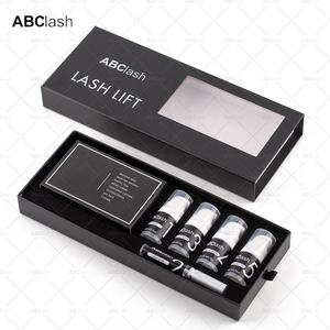 <span class=keywords><strong>Kit</strong></span> <span class=keywords><strong>de</strong></span> Permanente <span class=keywords><strong>de</strong></span> <span class=keywords><strong>Pestañas</strong></span> Vegano <span class=keywords><strong>de</strong></span> Marca Privada con Logotipo Personalizado Abclash, <span class=keywords><strong>Lifting</strong></span> <span class=keywords><strong>de</strong></span> <span class=keywords><strong>Pestañas</strong></span> con Cepillo para <span class=keywords><strong>Lifting</strong></span> <span class=keywords><strong>de</strong></span> <span class=keywords><strong>Pestañas</strong></span>, <span class=keywords><strong>Precio</strong></span> al por Mayor - Product Image 1