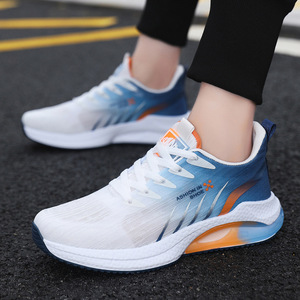 Ultime <span class=keywords><strong>scarpe</strong></span> moderne chaussures pour hommes <span class=keywords><strong>scarpe</strong></span> normali per gli uomini ayakkabi erkek gel <span class=keywords><strong>scarpe</strong></span> da tennis originales para hombres - Product Image 3
