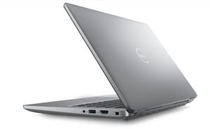 <span class=keywords><strong>Dell</strong></span> Latitude 5450 Ultra 7155U/8G/256G/指紋/バックライト付きラップトップ真新しいビジネスラップトップ - Product Image 4