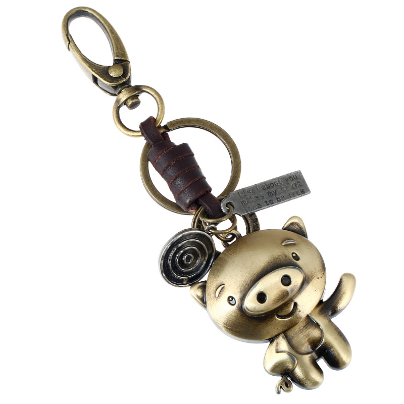 cochon