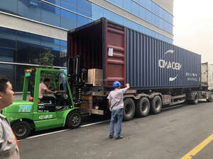 Hoch effiziente Windkraft anlage 10kW 220V 240V 380V Windgenerator Windmühle mit 2780MM GFK-Flügeln - Product Image 6