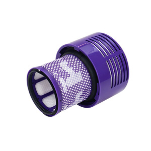 Filtro HEPA para aspiradoras <span class=keywords><strong>Dyson</strong></span> <span class=keywords><strong>V10</strong></span> SV12 <span class=keywords><strong>Cyclone</strong></span> Series DY969082 01 Compatible con <span class=keywords><strong>V10</strong></span> Absolute Animal Motorhead Total Clean - Product Image 3