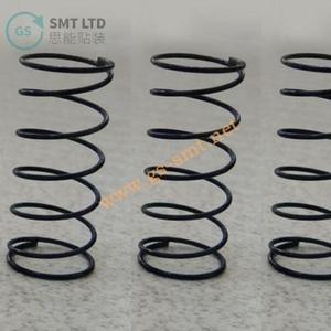 อะไหล่ SMT รุ่น PZ13360 สปริงสำหรับเครื่องจักรฟูจิ - Product Image 2