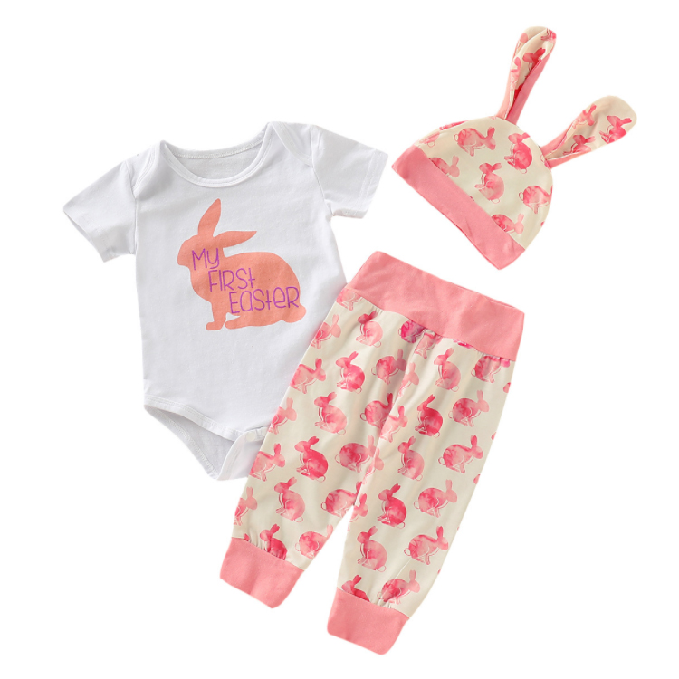 Venta Al Por Mayor Patr Oacute N De Pantalon De Bebe Compre Online Los Mejores Patr Oacute N De Pantalon De Bebe Lotes De China Patr Oacute N De Pantalon De Bebe A Mayoristas Alibaba Com