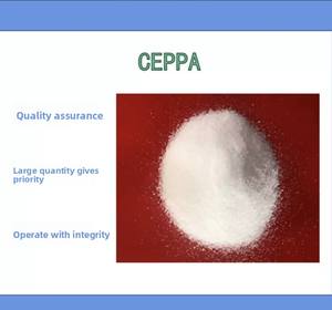 उच्च गुणवत्ता वाले सेपा लौ रेटेलेंट कार्बोक्सिमिथाइल फिनाइल फॉस्फोनिक एसिड 99% शुद्धता cas 14657-64-8 - Product Image 4