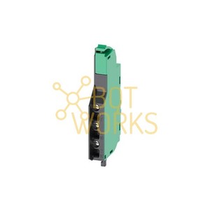 Siemens 3VA99880AB23 - Nuovo - Product Image 1