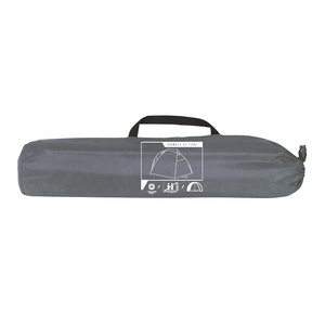 Tente Bestway 68001 <span class=keywords><strong>Pavillo</strong></span> Ramble X2 légère, équipement de camping en plein air, installation facile, tente de plage - Product Image 5