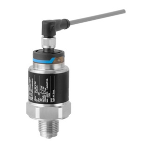 Transmisor de Presión Cerabar PMC11 100% Nuevo y Original de Alta Calidad, Buen Precio para E+H (Endress+Hauser) - Product Image 2