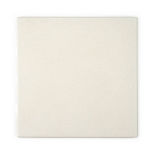 Piastrelle in Cemento 20x20 Cm 8 Mm Finitura Opaca Bordi Irregolari - Product Image 4