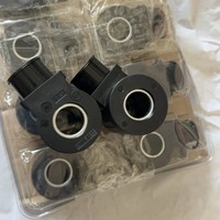 Bobina Electromagnética Rexroth R901393577 R901083065 R901090825 R934004894