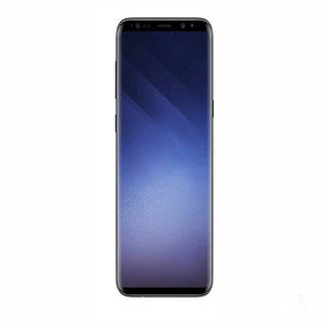 Original al por mayor sin bloqueo de alta calidad <span class=keywords><strong>barato</strong></span> teléfono móvil usado para Samsung grado A <span class=keywords><strong>Galaxy</strong></span> <span class=keywords><strong>S9</strong></span> + PLUS sin arañazos - Product Image 3