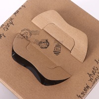 Caja para Pastel de Papel de Calidad Alimentaria con Asa y Cierre Magnético, Tamaño Personalizable para Empaque de Panadería