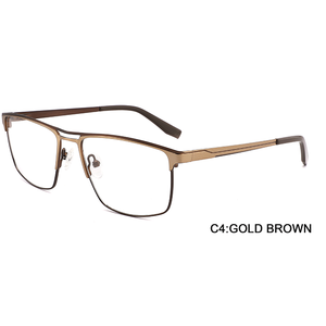 <span class=keywords><strong>Gafas</strong></span> <span class=keywords><strong>de</strong></span> Color para ordenador con montura <span class=keywords><strong>de</strong></span> Metal para <span class=keywords><strong>hombre</strong></span> <span class=keywords><strong>2023</strong></span>, <span class=keywords><strong>gafas</strong></span> <span class=keywords><strong>de</strong></span> trabajo para ordenador <span class=keywords><strong>de</strong></span> alta visibilidad - Product Image 5