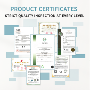 <span class=keywords><strong>Motor</strong></span> de Engranajes de CC de Alto Torque 4632Z-370, Suministro de Fábrica, Alto Torque, Baja Velocidad, <span class=keywords><strong>24v</strong></span> <span class=keywords><strong>12v</strong></span>, <span class=keywords><strong>Motor</strong></span> de Engranaje Helicoidal para Aplicaciones Automotrices - Product Image 4