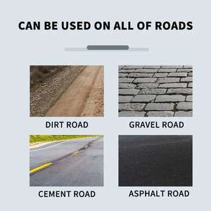 <span class=keywords><strong>Roue</strong></span> pivotante pneumatique à air comprimé Hanak, capacité <span class=keywords><strong>de</strong></span> charge <span class=keywords><strong>de</strong></span> 150 kg, 6/8/10 pouces, pour brouettes - Product Image 6