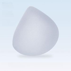 Lencería Sexy y Elegante para Mujer, Sujetador sin Varillas para Senos Pequeños, Cómodo y que Sostiene, Belleza Frivolosa - Product Image 2