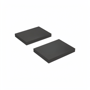 Composant électronique mémoire IS62WV25616BLL-55BLI 48 TFBGA – Service complet d'origine - Product Image 1