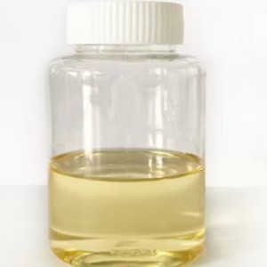 Alquil Poliglucósido (APG) en Serie, Materia Prima Totalmente Biodegradable <span class=keywords><strong>para</strong></span> Cosméticos y Agroquímicos, Directo de Fábrica, Venta al Por Mayor - Product Image 3