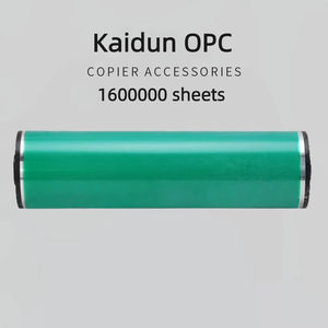 ดรัม OPC คุณภาพสูงสำหรับ Ricoh MP 7003 7503 <span class=keywords><strong>9002</strong></span> <span class=keywords><strong>9003</strong></span> 6003 - Product Image 5