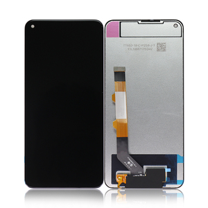 หน้าจอ LCD สำหรับ <span class=keywords><strong>redmi</strong></span> Note 3 4 4X5 6 7 8 9 poco X3 x3nfc จอแสดงผลแบบสัมผัสขายส่ง - Product Image 4