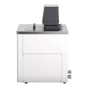 Circulador Refrigerado/Calefactor Julabo <span class=keywords><strong>CORIO</strong></span> CP-1200FW, Baño de Calentamiento y Enfriamiento Circulador Termostático - Product Image 4