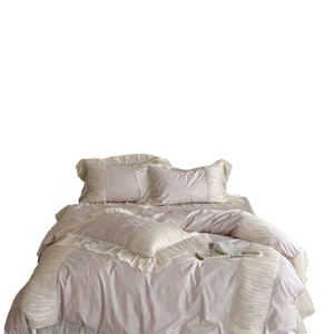 1688 - Product Image 5