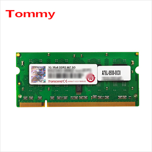 A76L-0500-0030 โมดูล DIMM การ์ด FANUC - Product Image 6