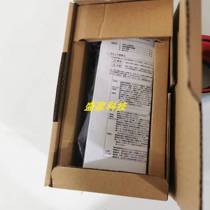 Dongfang Electric Motor Controller <b>Model</b> <b>D</b> 100W 48V DC 12V IP20 20A Relay - Product Image 4