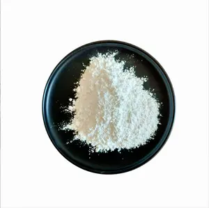 Werkseitig hochwertiges synthetisches Kryolith Na3AlF6 Natrium aluminium fluorid