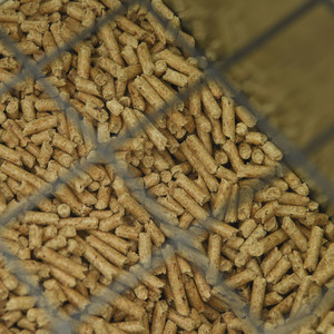 Estufa <span class=keywords><strong>de</strong></span> Leña <span class=keywords><strong>de</strong></span> Hierro Fundido <span class=keywords><strong>para</strong></span> Interiores, Equipo <span class=keywords><strong>de</strong></span> Calefacción Independiente, Chimenea, Calentador <span class=keywords><strong>de</strong></span> Ambiente, Quemador - Product Image 4