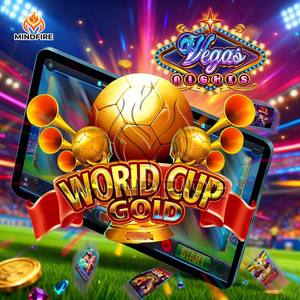 Software de Juego de Habilidad y Pesca USA Vegas Night Platform con Sonido Realista en Inglés para Múltiples Jugadores - Product Image 1