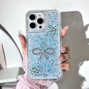 Venta al por mayor Dual PC Border Diamond TPU Anti Drop Funda para teléfono <span class=keywords><strong>celular</strong></span> para <span class=keywords><strong>ZTE</strong></span> <span class=keywords><strong>Blade</strong></span> V50 V60 <span class=keywords><strong>A5</strong></span> 5G A51S AXON 60 50 40 Axon 60 Lite - Product Image 6