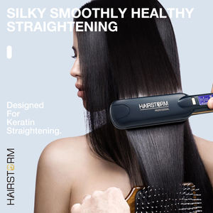 Planchas de Pelo de Buena Calidad en Oferta, <span class=keywords><strong>Plancha</strong></span> de Viaje, <span class=keywords><strong>Mini</strong></span> Planchas de Pelo, <span class=keywords><strong>Plancha</strong></span> de Pelo - Product Image 6