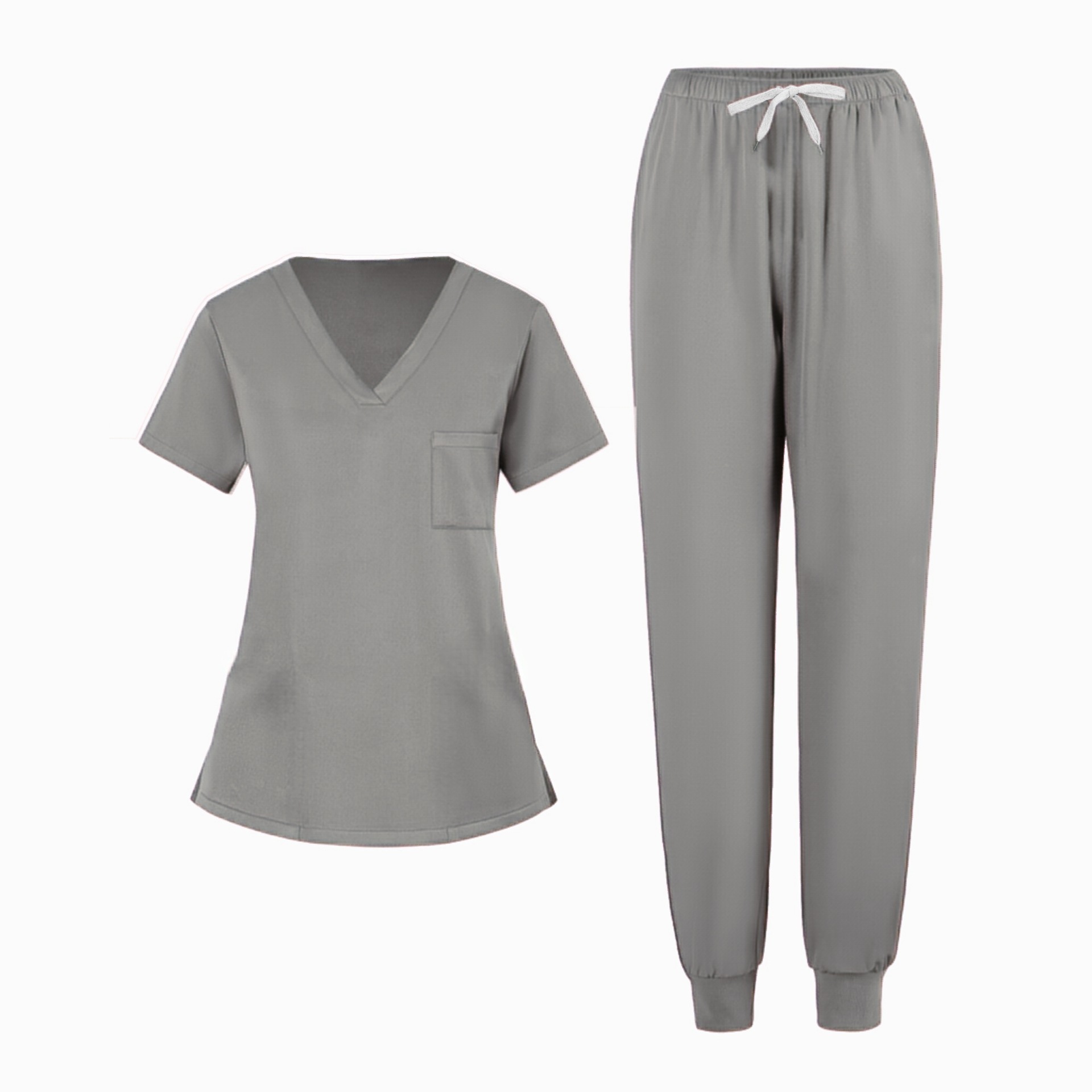 82011 Gray