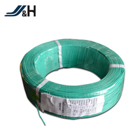 Cable de cableado automotriz AVSSX/AESSX AEX AV AVS AVSS CAVS, 0,5mm, para coche