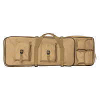 Sac de transport tactique pour outils, sac de pêche
