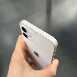 Teléfonos móviles usados de segunda mano originales a <span class=keywords><strong>precio</strong></span> barato desbloqueados 5G usados <span class=keywords><strong>12</strong></span> 12mini para <span class=keywords><strong>iPhone</strong></span> - Product Image 1