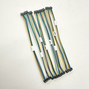 定制连接电缆桥架 - Product Image 5