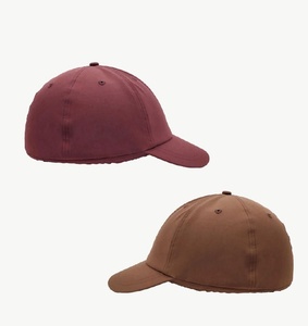 ANT5PPE เบสบอลแบบปิดกันกระแทกหมวกกันน็อคจักรยานมี1078 CPSC มาใหม่กลางแจ้งปลอดภัยหมวกกันน็อคสำหรับป้องกันศีรษะ - Product Image 2