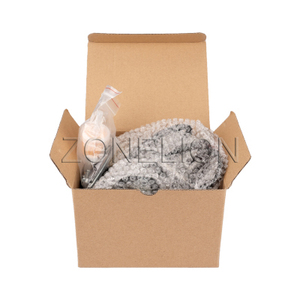 คาร์บูเรเตอร์มอเตอร์ไซค์ PD36J ขนาด 36 มม. สำหรับ Yamaha YFM350 <span class=keywords><strong>Suzuki</strong></span> LTZ400 Kawasaki KFX400 ATV Quadsport - Product Image 6