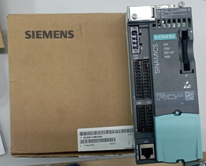 คอนโทรลเลอร์อุตสาหกรรมคุณภาพสูง PLC PAC รุ่น 6ES7211-1AE40-0XB0 32 I/O 240V สำหรับการเขียนโปรแกรม PLC - Product Image 6