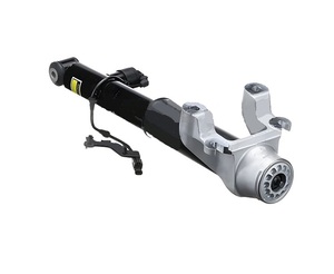 31658385 31658380 không khí treo giảm xóc cho Volvo <span class=keywords><strong>XC90</strong></span> phía sau không khí mùa xuân strut - Product Image 4