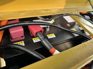 Chargeur électrique certifié NIMBUS CE EPA EuroV ISO, garantie <span class=keywords><strong>de</strong></span> trois ans, <span class=keywords><strong>recrutement</strong></span> mondial d'agents, chargeur électrique - Product Image 6