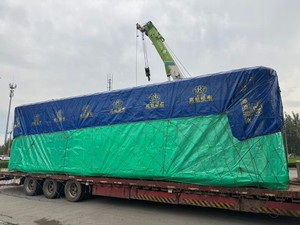 Du Lịch Khu Nghỉ Mát Không Gian Nhà Viên Nang Nhà Máy/Nhỏ Prefab Nhà Hiện Đại <span class=keywords><strong>Modular</strong></span> Nhà Đúc Sẵn Nhà - Product Image 6