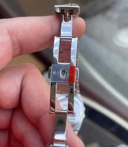 Montres pour femmes élégantes et tendance, de haute qualité, mécaniques, vintage, de créateurs, très vendues - Product Image 6