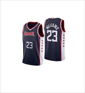 custom DESIGNS BASKETBALL UNIFORM - Product Image 1
