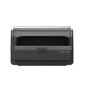 Hot Sale Industrial Pro Automatic Smart Multi-Color Printing <b>3D</b> <b>Printer</b>-New 1 Year Warranty Print in 4 to 8 Colors - Product Image 1