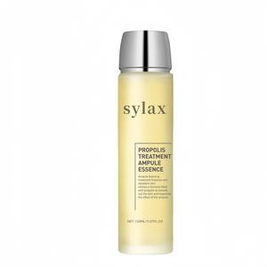 Produit coréen pour la peau : Miel hydratant, céramide, extrait de <span class=keywords><strong>propolis</strong></span>, acide hyaluronique, apaise, nourrit, cadeau idéal, flacon en verre - Product Image 1