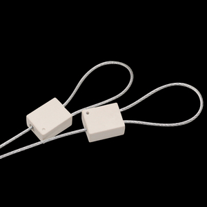 MA - CS 3006 per autocarri e rimorchi sigillare cavi per camion - Product Image 3